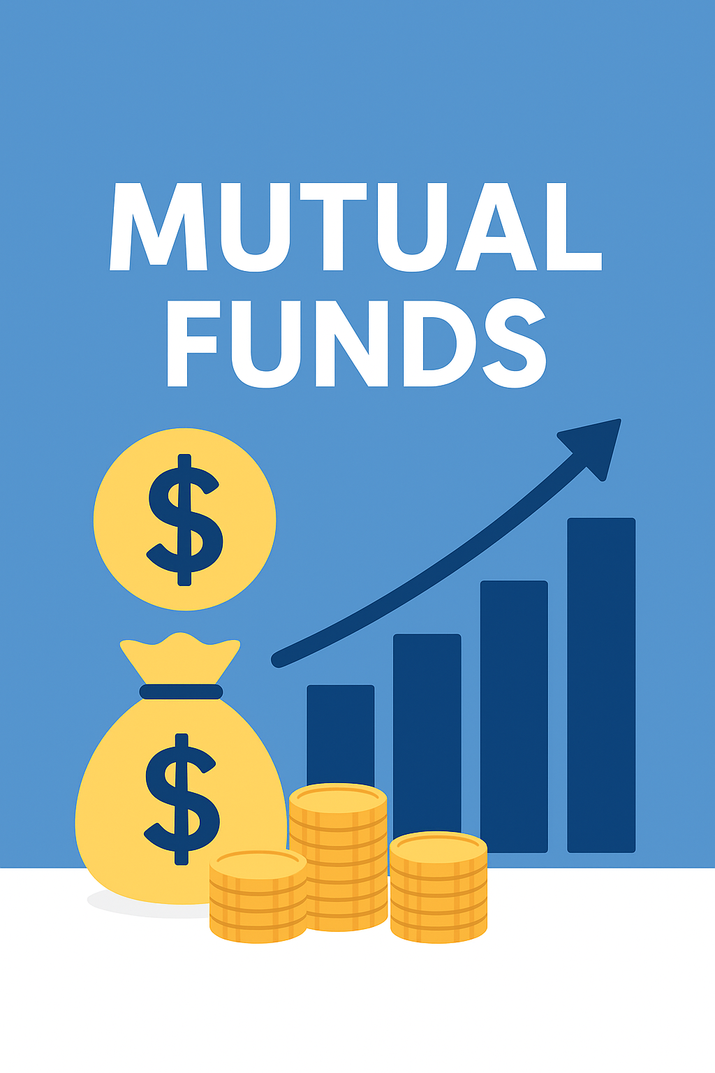 mutual funds