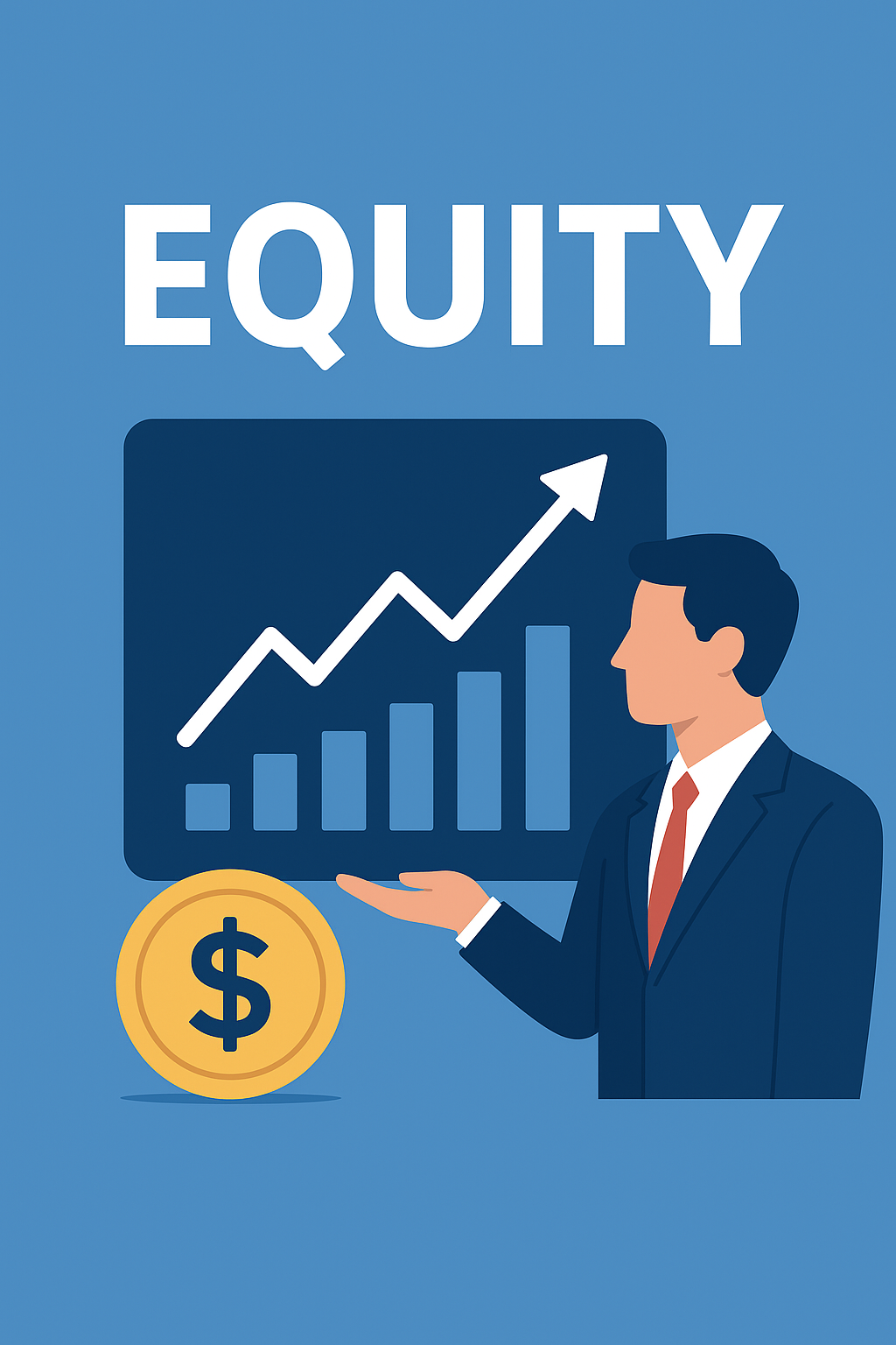 equity