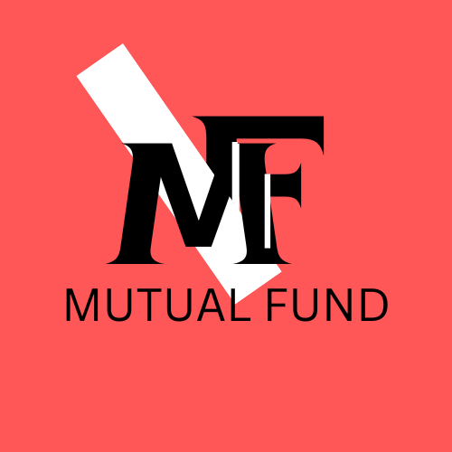 MUTUAL FUND
